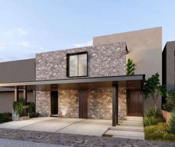 CASA EN PRE VENTA EN ALTOZANO