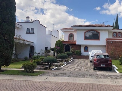 Casa en Venta en Ciudad Bugambilias Zapopan, Jalisco