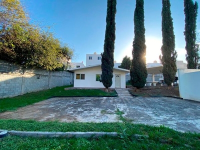 Casa en Venta La Rioja