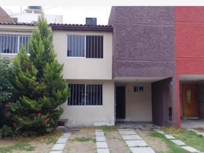 CASA EN VENTA REMATE BANCARIO CESION INMEDIATA CR, YA