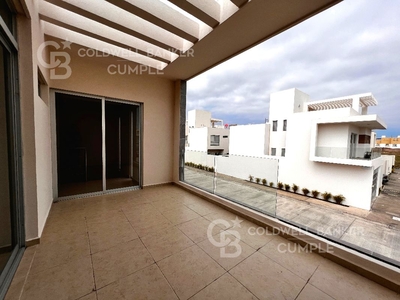 Casa Nueva en Venta en Vistalta Residencial (incluyente)