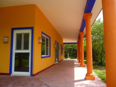 Departamento en Renta en Sierra Papacal Sierra Papacal, Yucatan