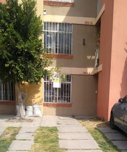 Departamento en VENTA en PLANTA BAJA