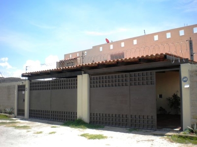 Se Vende Casa Residencial semi nueva en Metepec