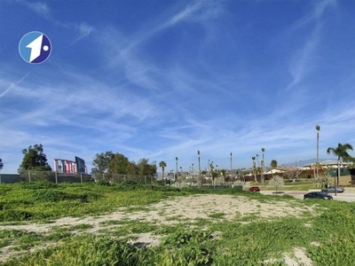 Se vende terreno de 10,000 m2 en Puerta de Hierro, Tijuana