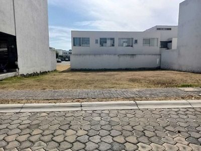 TERRENO EN VENTA, LOMAS DE ANGELOPOLIS , CERCA DE CASA CLUB