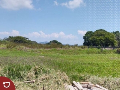 Terreno residencial a la venta cerca de Xalapa en Dos Ríos, Veracruz