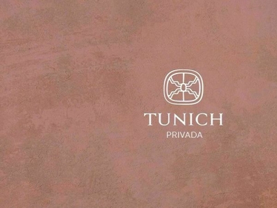 Tunich en Gran Nikte Yucatan Sisal