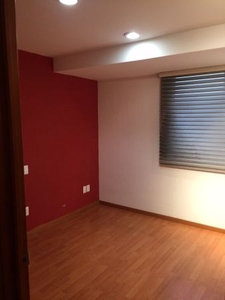 VENTA O RENTA Departamento - Penthouse. En San José Insurgentes