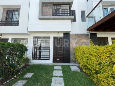 Casa en Venta Centro de Jiutepec,Morelos