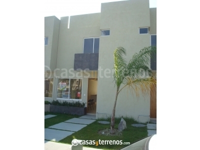 Fraccionamiento Real del Valle $620,000.00