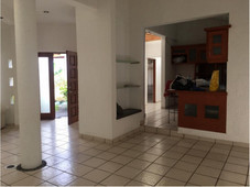 venta de casa en condominio en lomas tzompantle