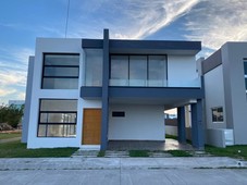 3 recamaras en venta en boca del río