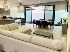 3 recamaras en venta en cancún