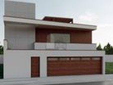 Casa en venta Bellavista, Metepec, Metepec