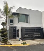 Casa En Venta En Cumbres Santa Clara, Monterrey, Nuevo León