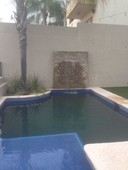 Casa en Venta en Lomas del Campestre