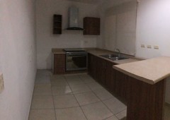 casa en venta en puerta sur