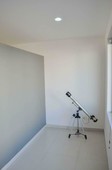 casas en renta - 120m2 - 3 recámaras - zona cementos atoyac - 15,500