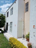 casas en venta - 42m2 - 3 recámaras - el marqués - 700,000