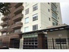 departamento en venta bosque de lomas verdes 880 , naucalpan de juárez, estado de méxico