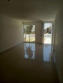 departamentos en renta - 60m2 - 2 recámaras - toluca - 5,300