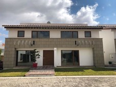 doomos. casa en venta en residencial el meson, calimaya