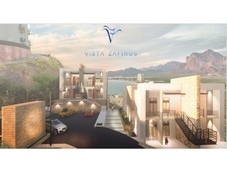 doomos. venta de condominios en san carlos