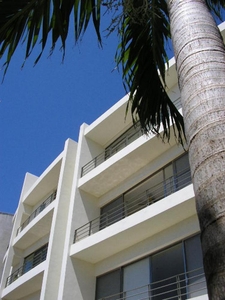 Penthouse en Venta en ARRECIFE RESIDENCIAL Cancún, Quintana Roo