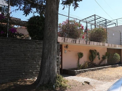Casa en venta o renta en Colonia La Paz