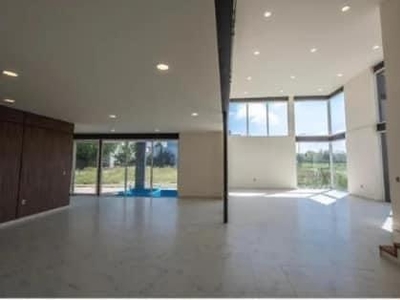 CASA EN VENTA QUERETARO