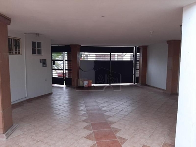 Casa sola en venta en Cumbres San Agustín, Monterrey, Nuevo León