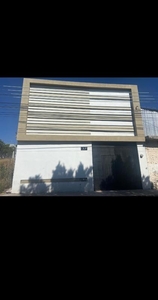 Loft Amueblado en renta en San Pablo Queretaro a 5 Minutos del Tec de Monterrey