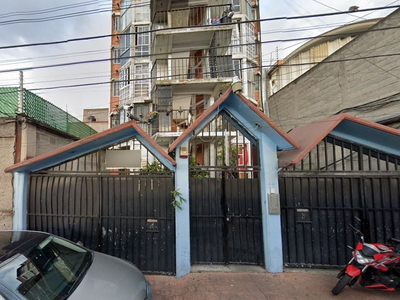 Caba Casa En Venta Daniel Garza Al Poniente Miguel Hidalgo Cdmx