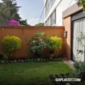 casa en venta en ciudad satelite, naucalpan de juarez, ciudad de méxico - 5 habitaciones - 6 baños