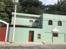 casa en venta en san juan