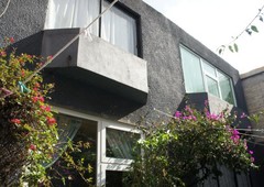 Casa en venta, Sebastian Lerdo de Tejada, Toluca