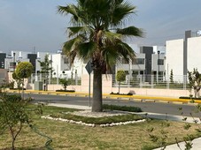 Casas en venta - 71m2 - 2 recámaras - Puebla - $1,250,030