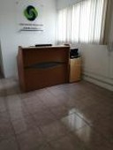 Oficina en Renta en Tlalnepantla, Mexico