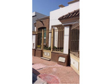 residencia en venta en col los reales en saltillo