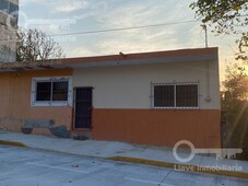 1 recamara en venta en emiliano zapata coatzacoalcos