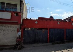 2 recamaras en venta en guadalupe victoria xalapa