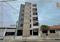 3 recamaras en venta en costa verde boca del río