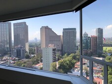 3 recamaras en venta en miguel hidalgo