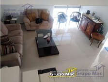 3 recamaras en venta en tlalnepantla de baz