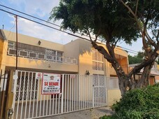 casa en venta en independencia oriente, guadalajara, jalisco