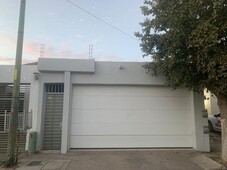 casa en venta en valle alto, culiacan, sinaloa