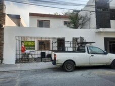 casa - tabachines, san nicolás de los garza