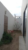 casas en renta - 141m2 - 3 recámaras - zapopan - 22,700