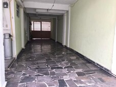 casas en venta - 192m2 - 6 recámaras - progreso nacional - 3,201,000